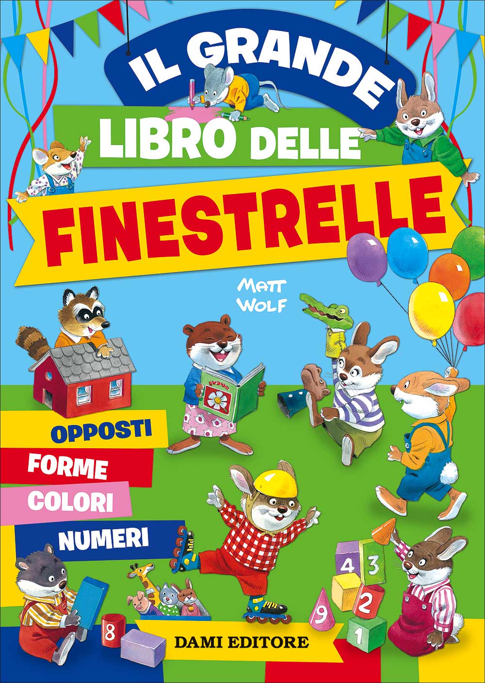 Immagine prodotto 1