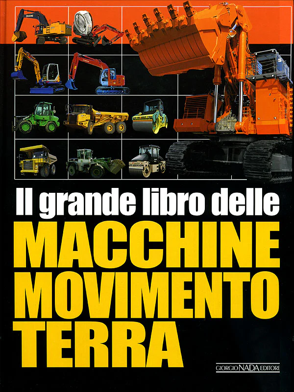 Immagine prodotto 1