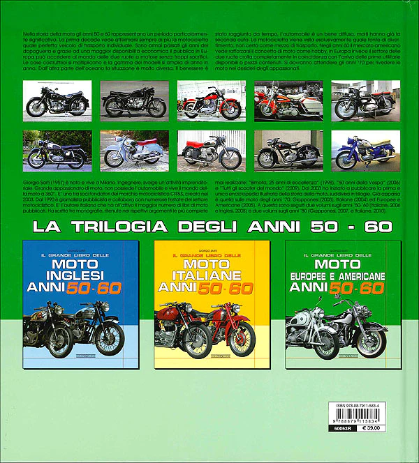 Immagine prodotto 2