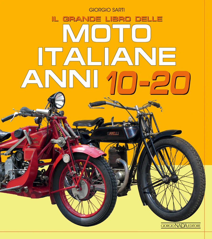 Immagine prodotto 1