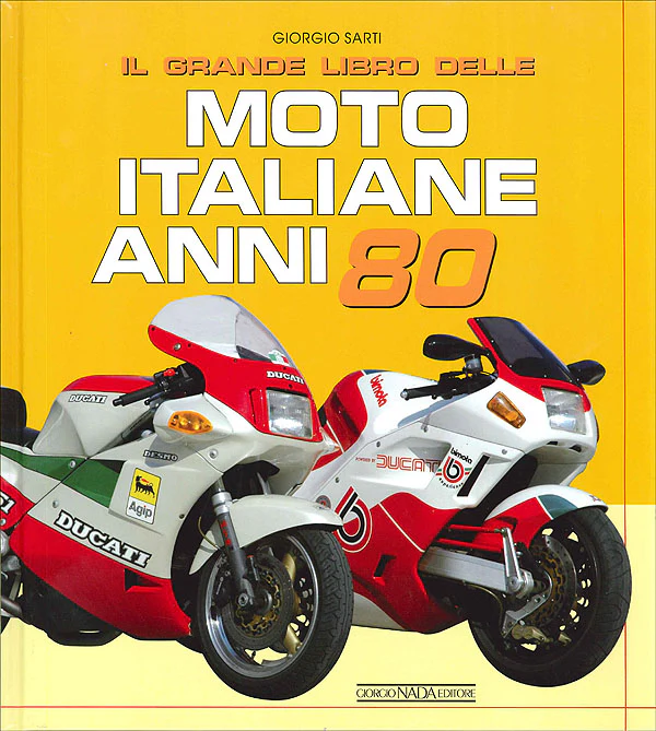 Immagine prodotto 1