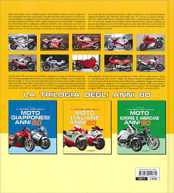 Immagine prodotto 2