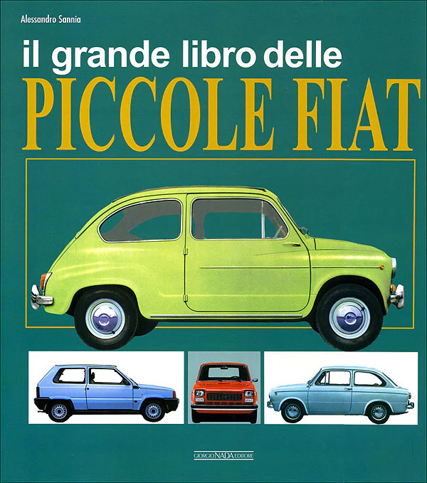 Immagine prodotto 1