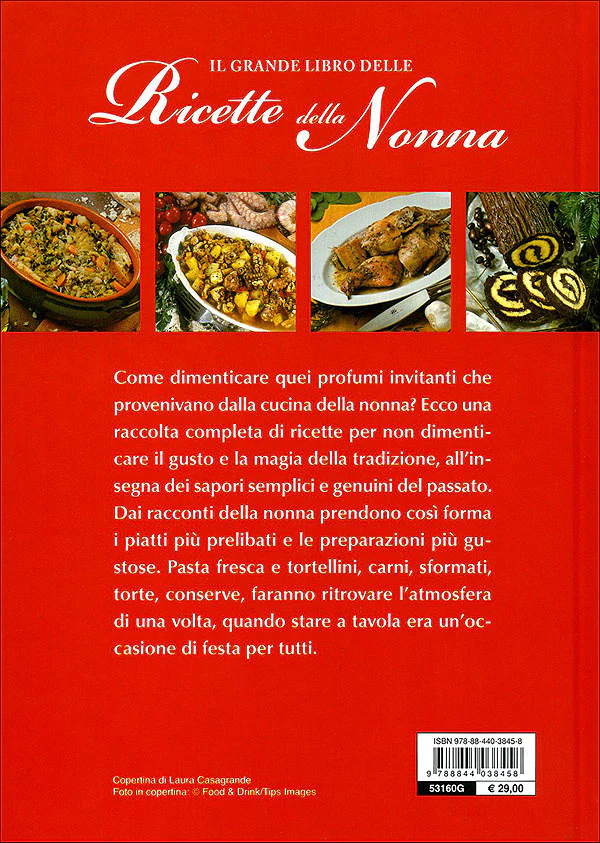 Immagine prodotto 2