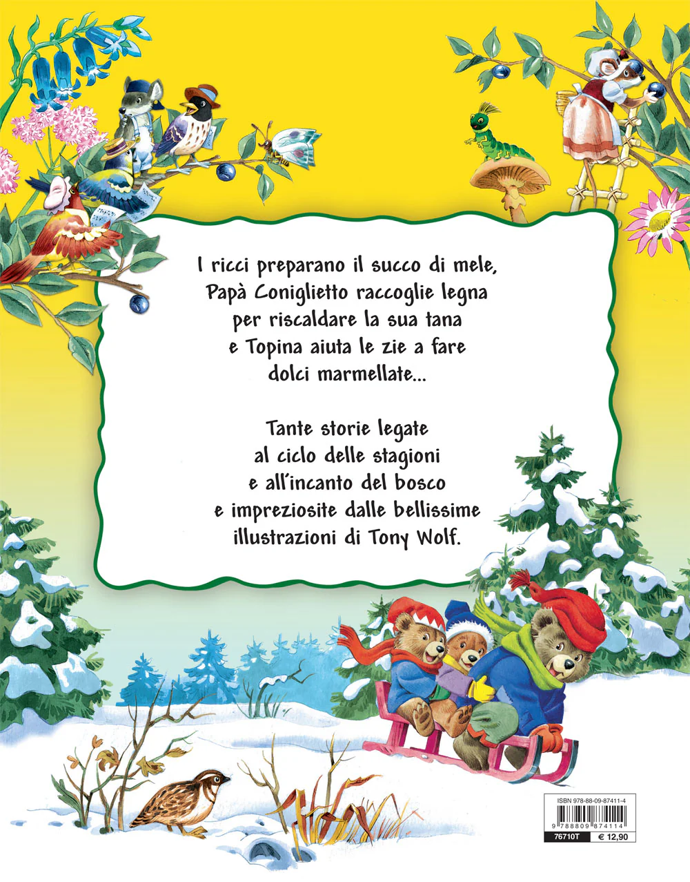 Immagine prodotto 2