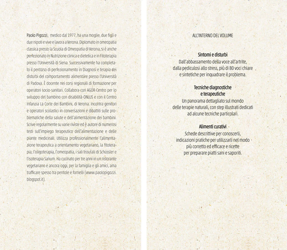 Immagine prodotto 3