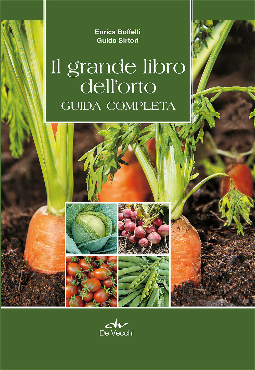Immagine prodotto 1