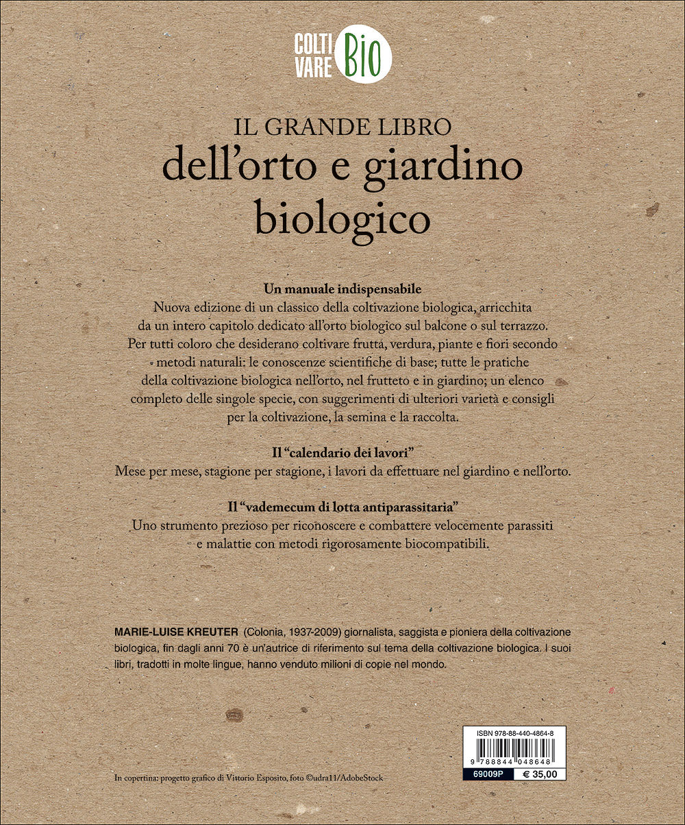 Immagine prodotto 2