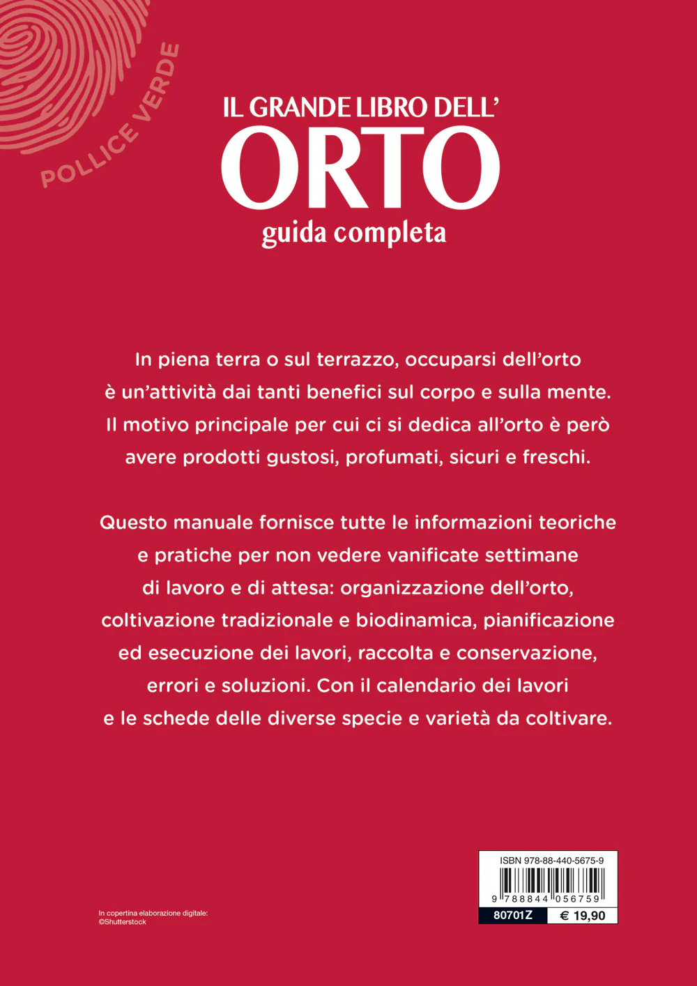 Immagine prodotto 2