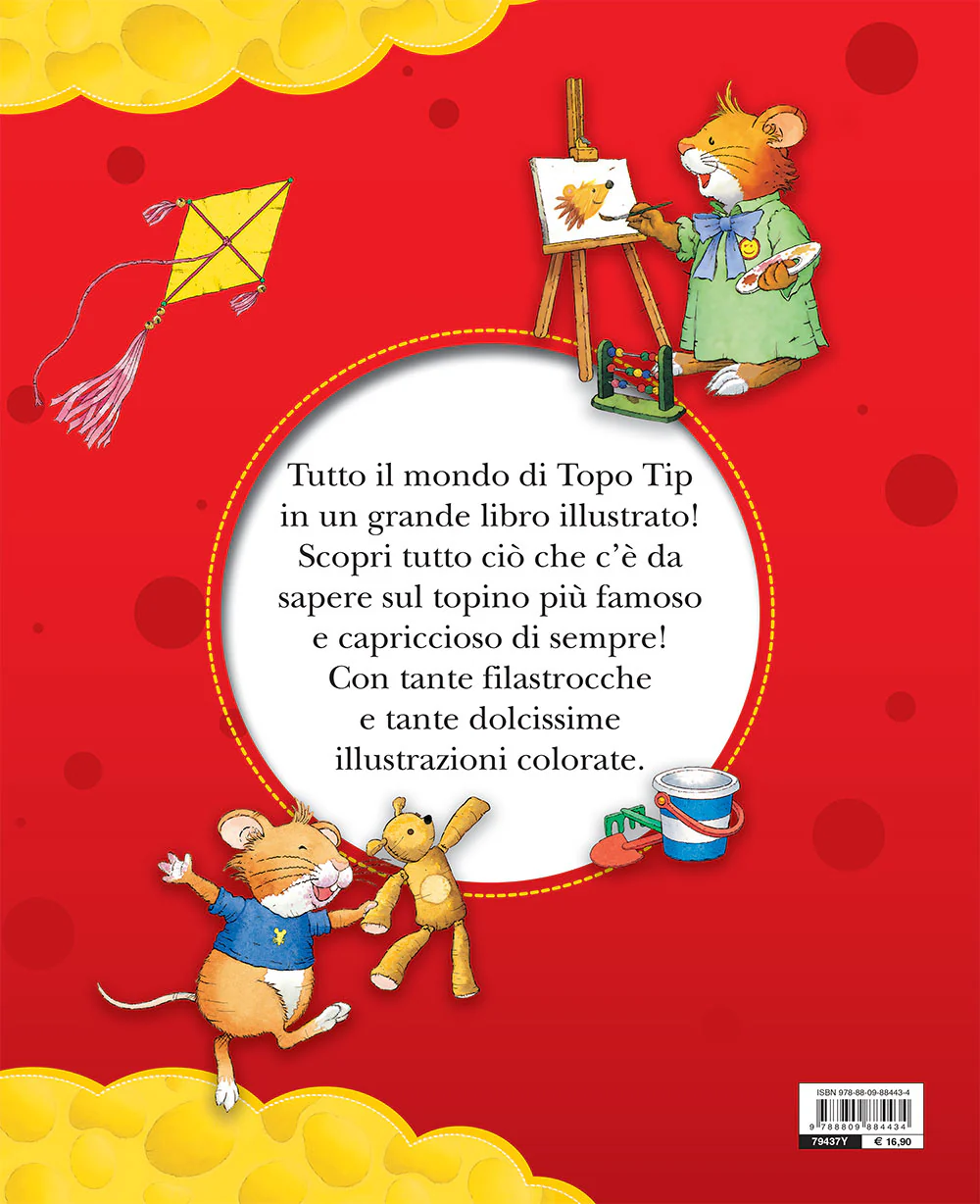 Immagine prodotto 2