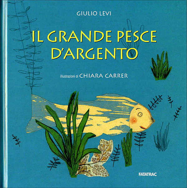 Immagine prodotto 1