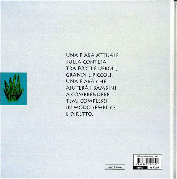 Immagine prodotto 2