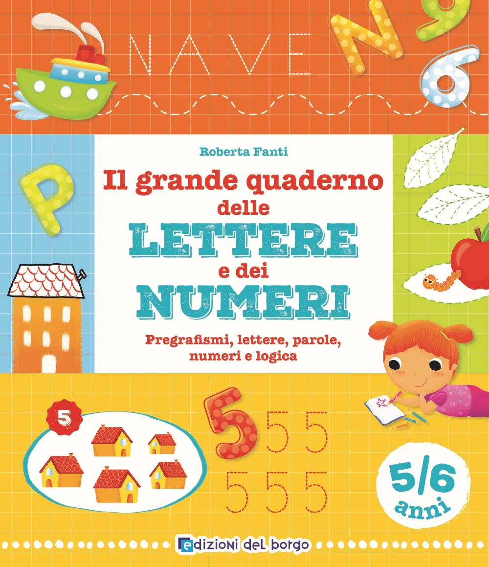 Immagine prodotto 1