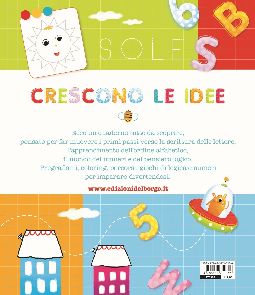 Immagine prodotto 2