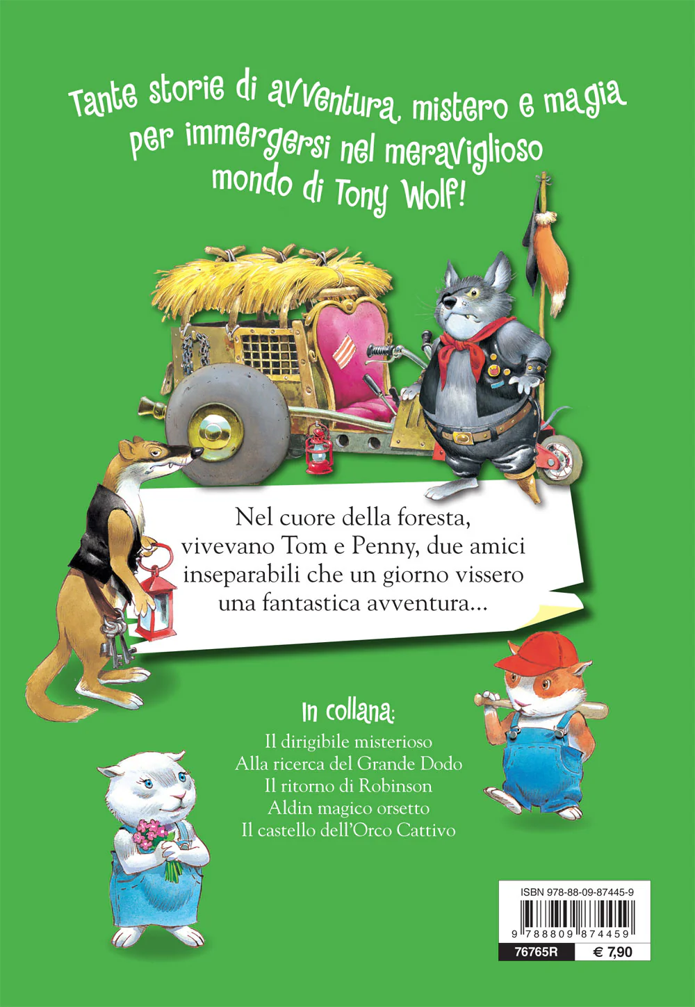 Immagine prodotto 2