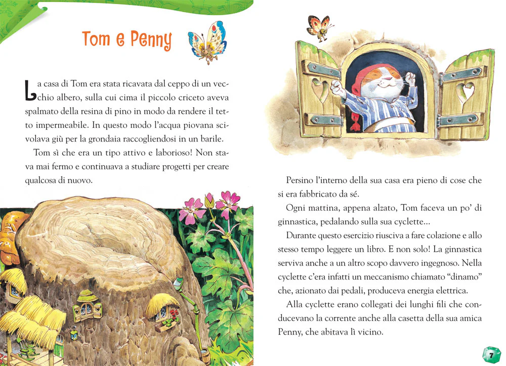 Immagine prodotto 5