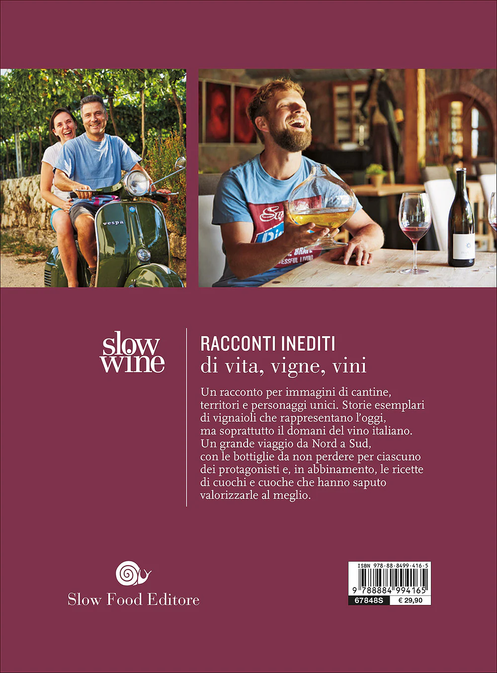 Immagine prodotto 2