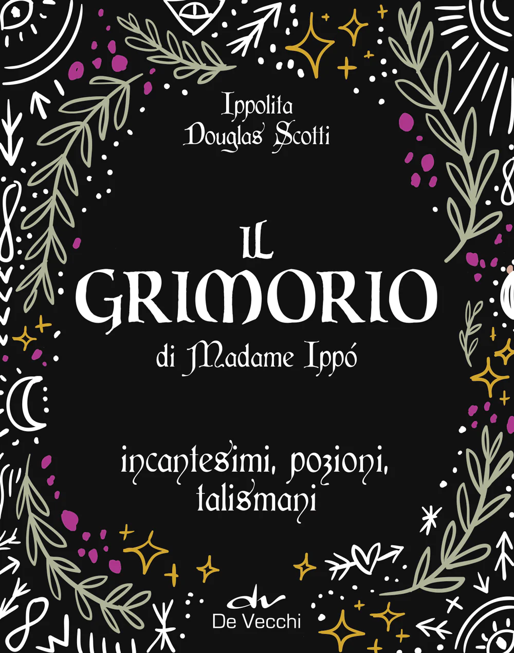 Immagine prodotto 1