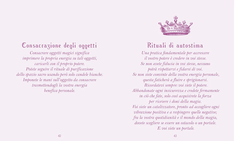 Immagine prodotto 4