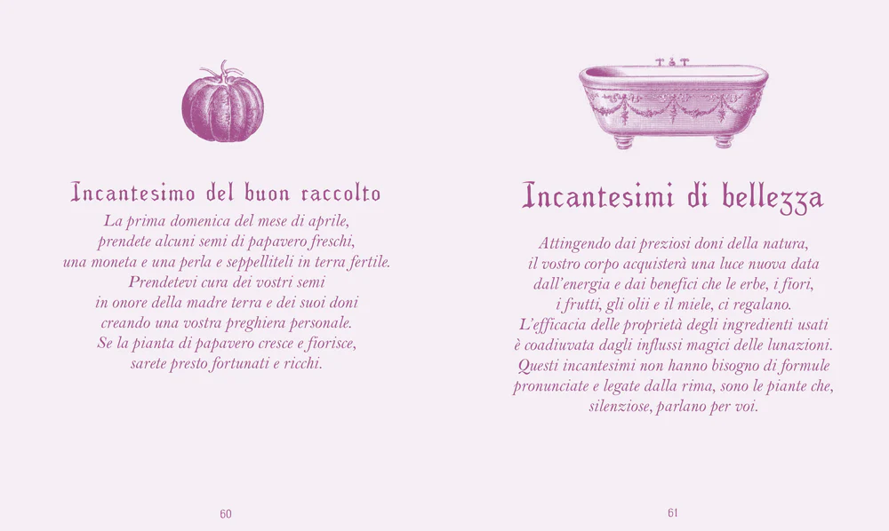 Immagine prodotto 5