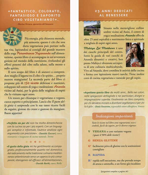 Immagine prodotto 3