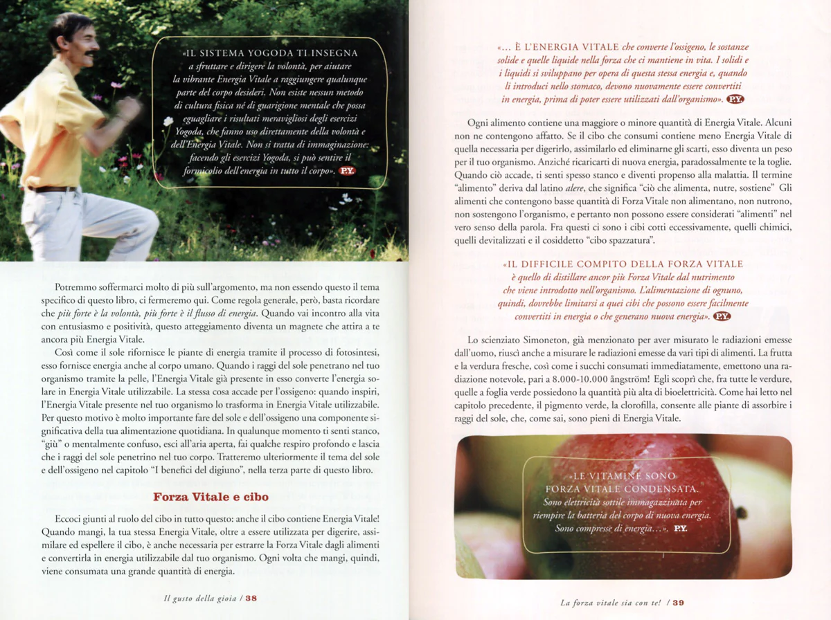 Immagine prodotto 4