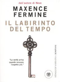 Immagine prodotto 1