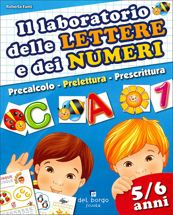 Immagine prodotto 1