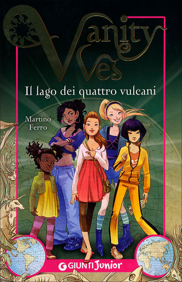 Immagine prodotto 1