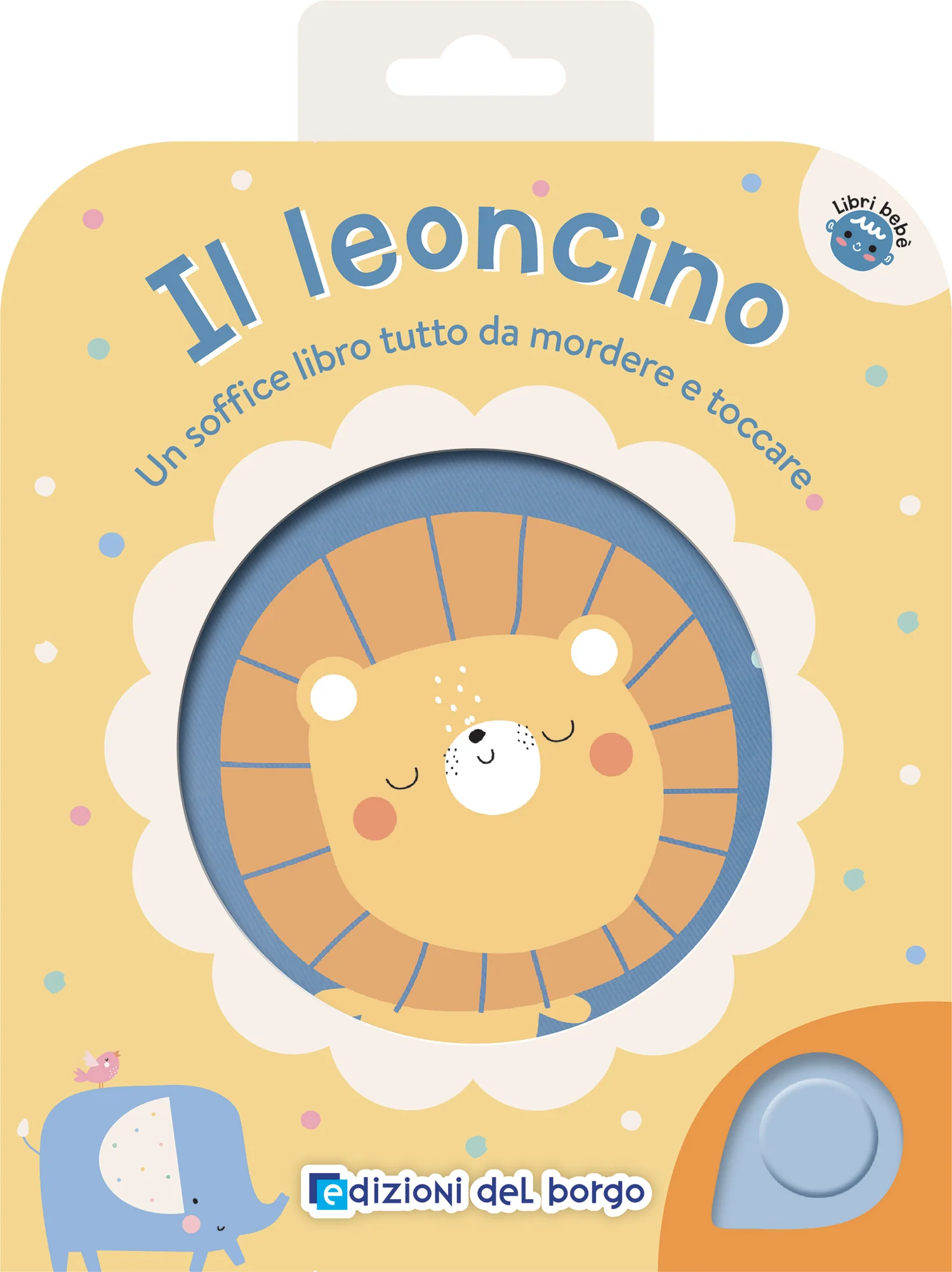 Immagine prodotto 1