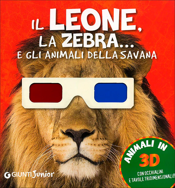 Immagine prodotto 1