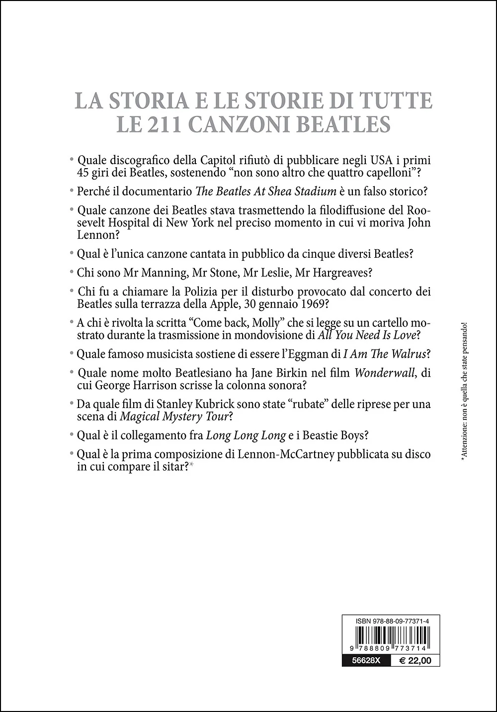 Immagine prodotto 2