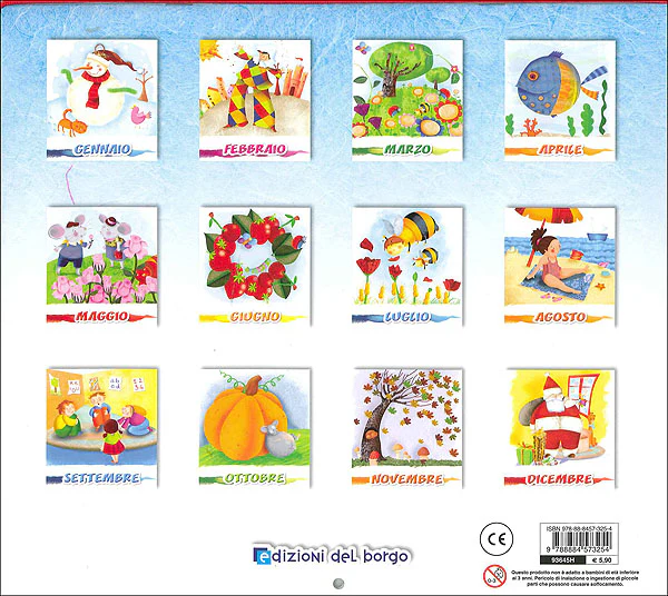 Immagine prodotto 2