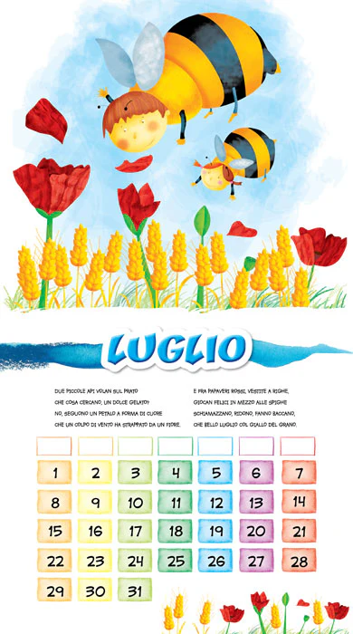 Immagine prodotto 4