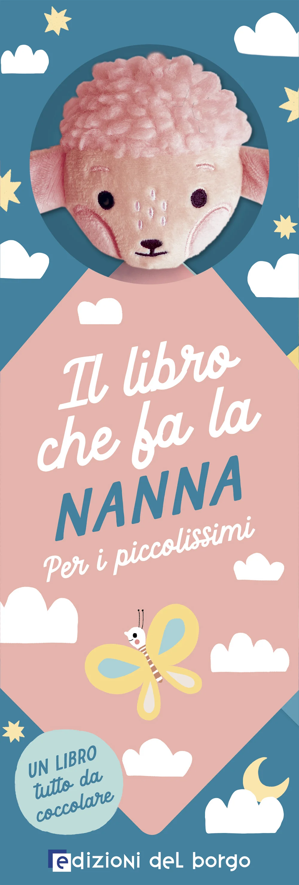 Immagine prodotto 1