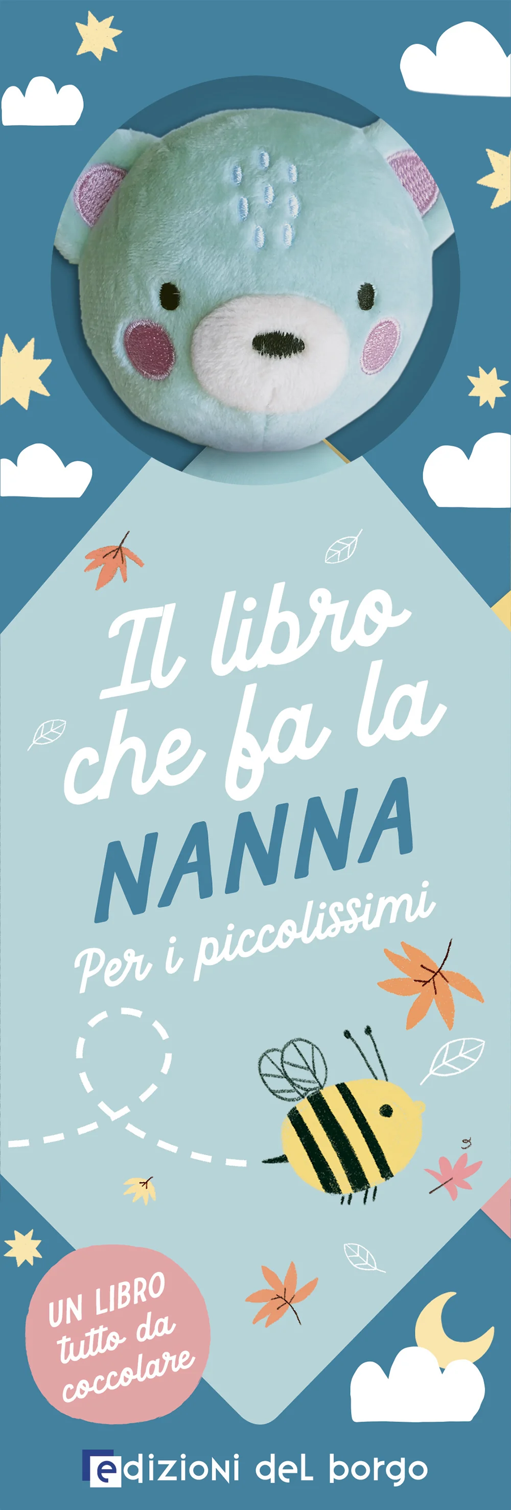 Immagine prodotto 1
