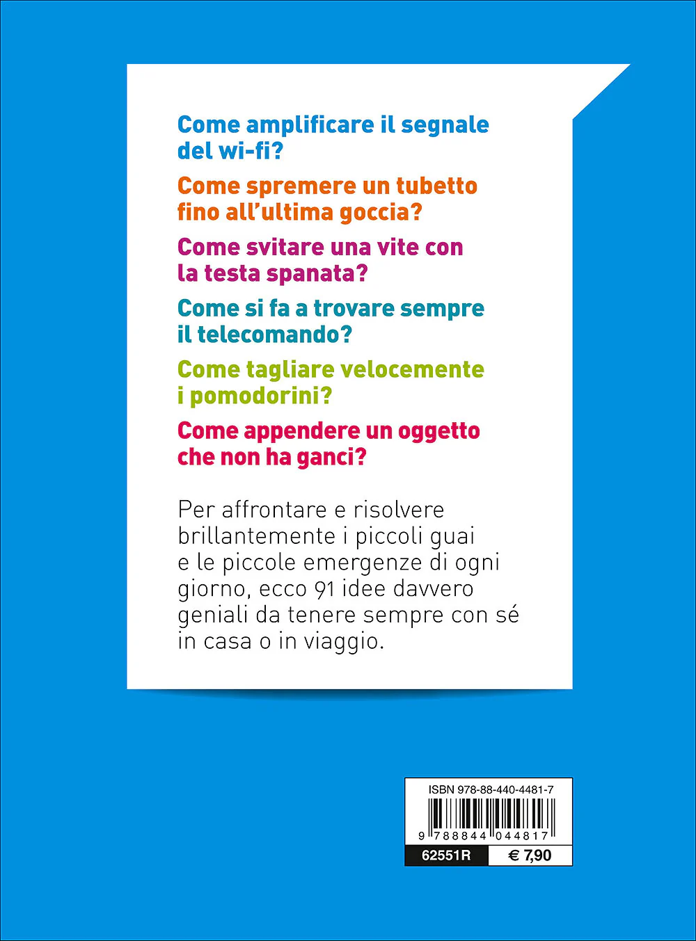 Immagine prodotto 2