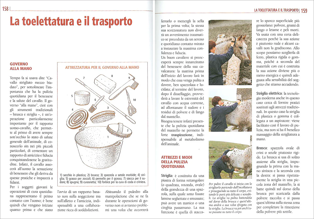 Immagine prodotto 4