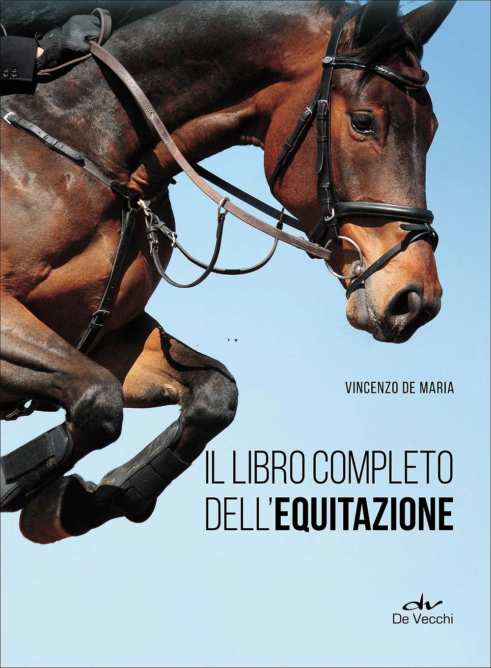 Immagine prodotto 1