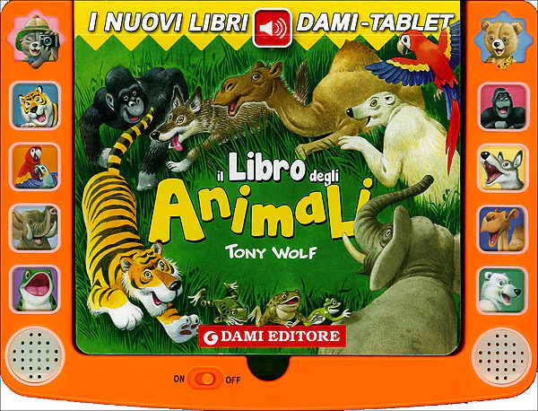 Immagine prodotto 1