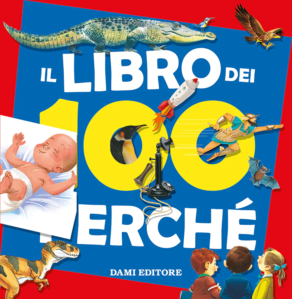 Immagine prodotto 1