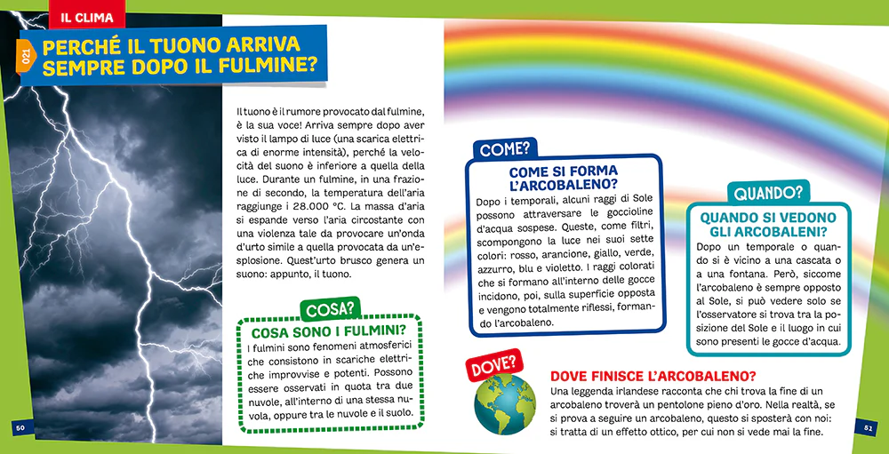 Immagine prodotto 5