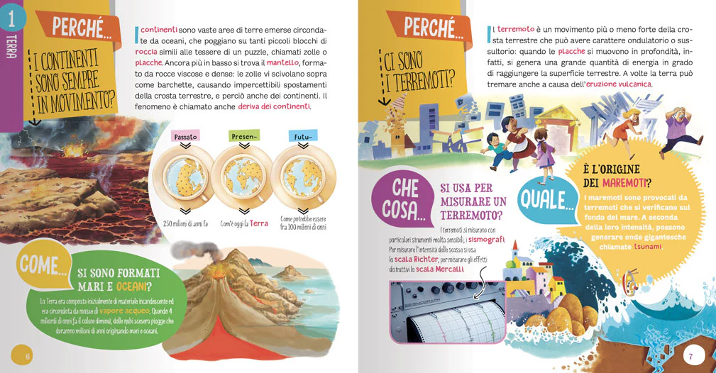 Immagine prodotto 3