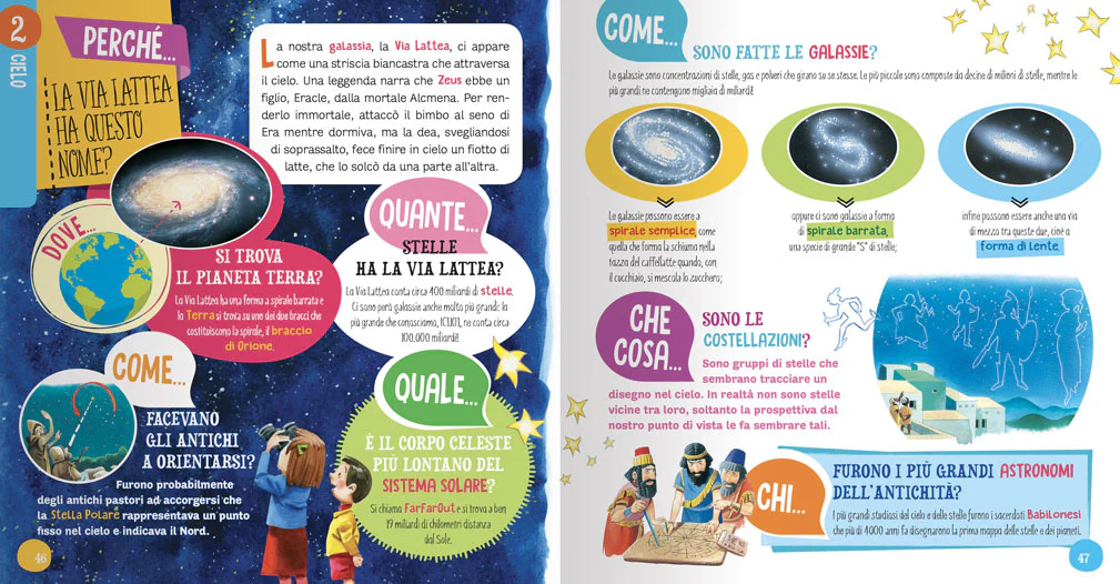 Immagine prodotto 4