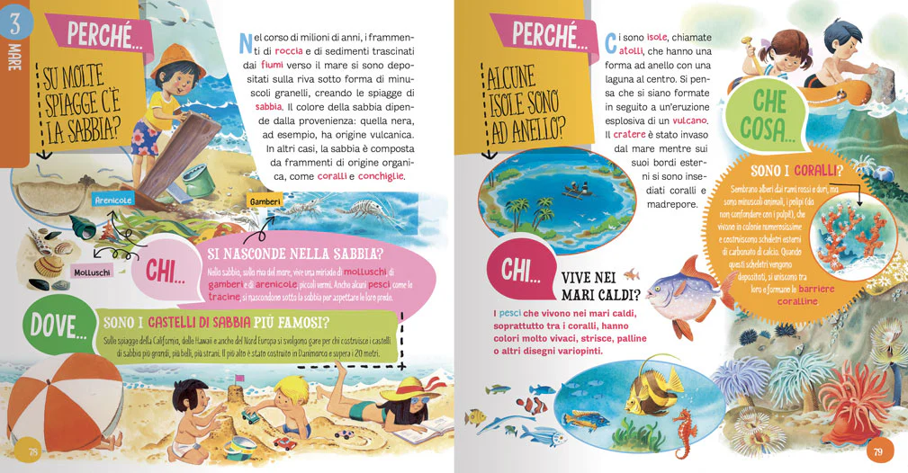 Immagine prodotto 5