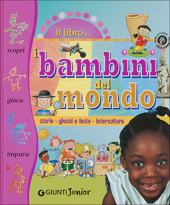 Immagine prodotto 1