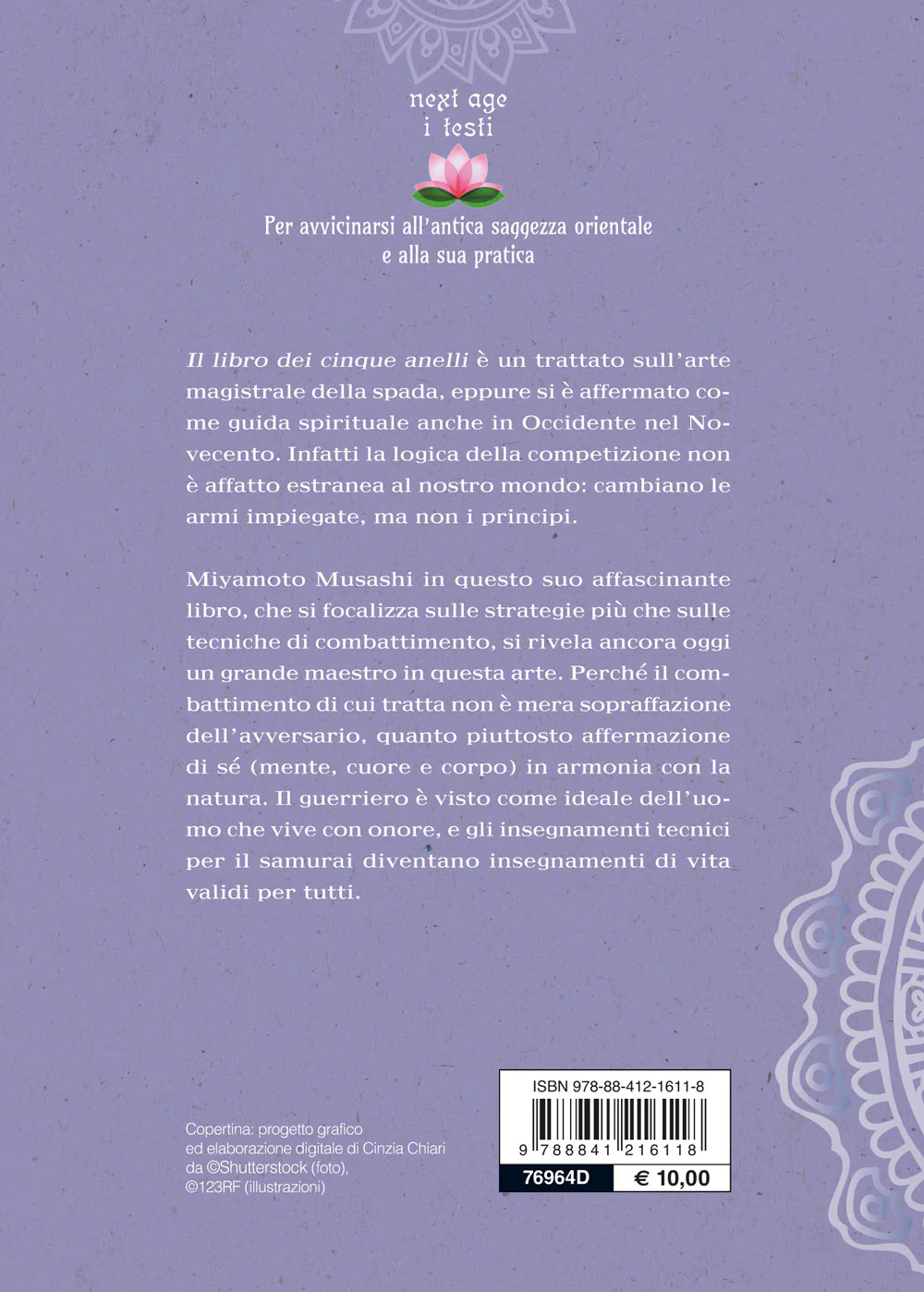 Immagine prodotto 2