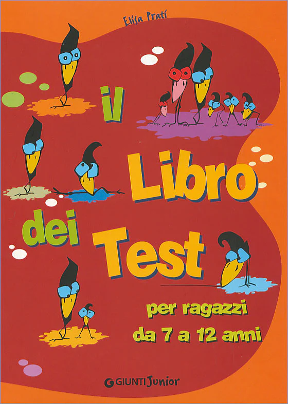 Immagine prodotto 1