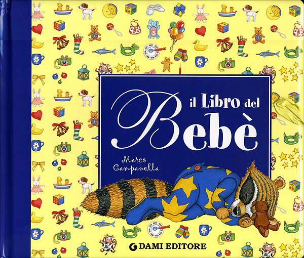 Immagine prodotto 1