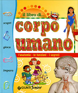 Immagine prodotto 1